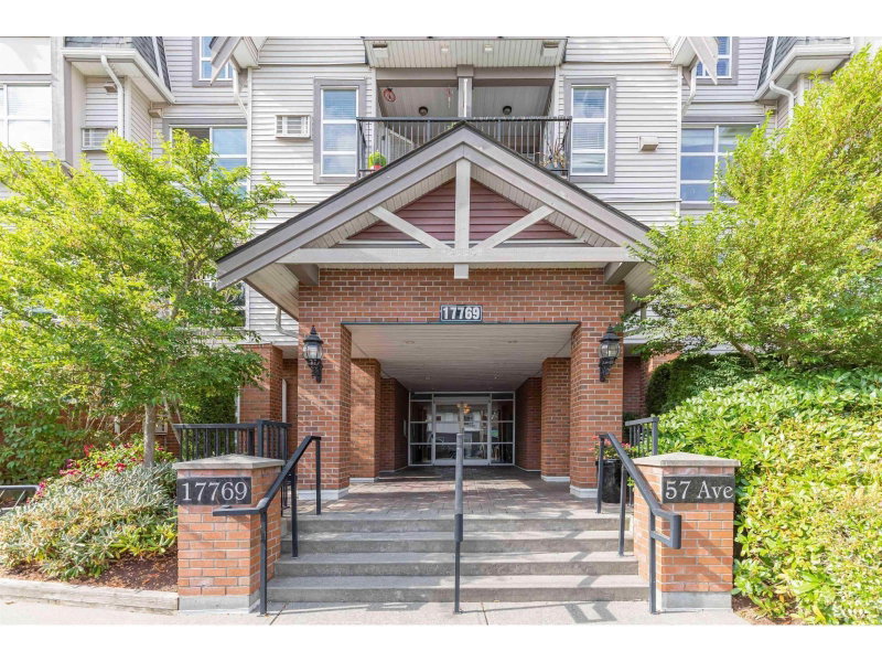 Image of home for listing MLS® R3161893