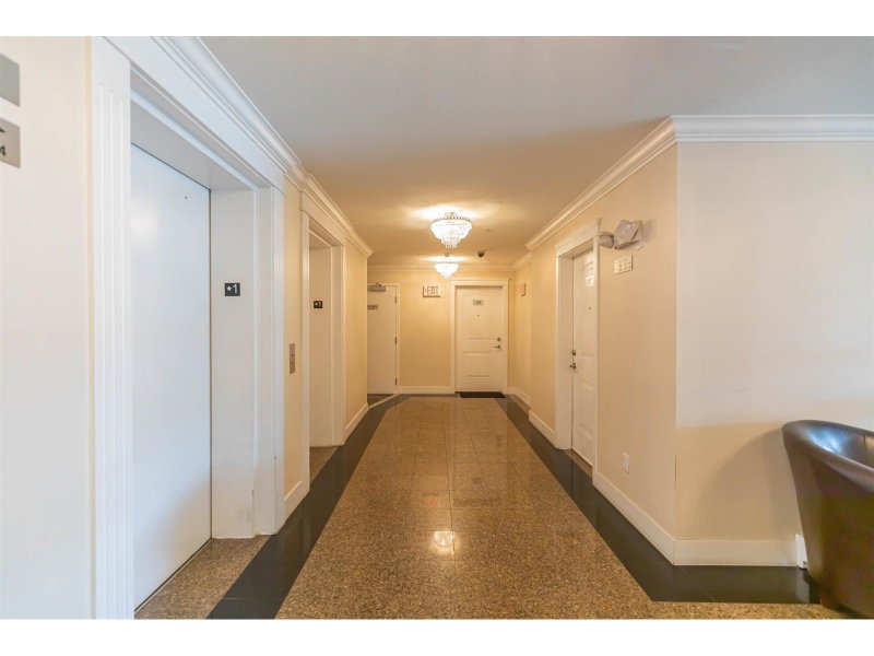 Image of home for listing MLS® R3161893
