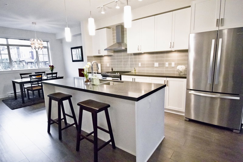 Image of home for listing MLS® R3161894