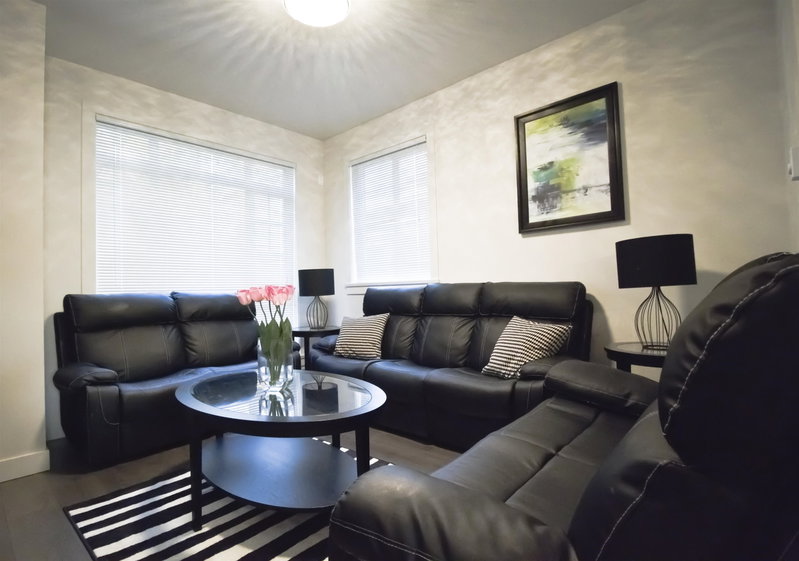 Image of home for listing MLS® R3161894