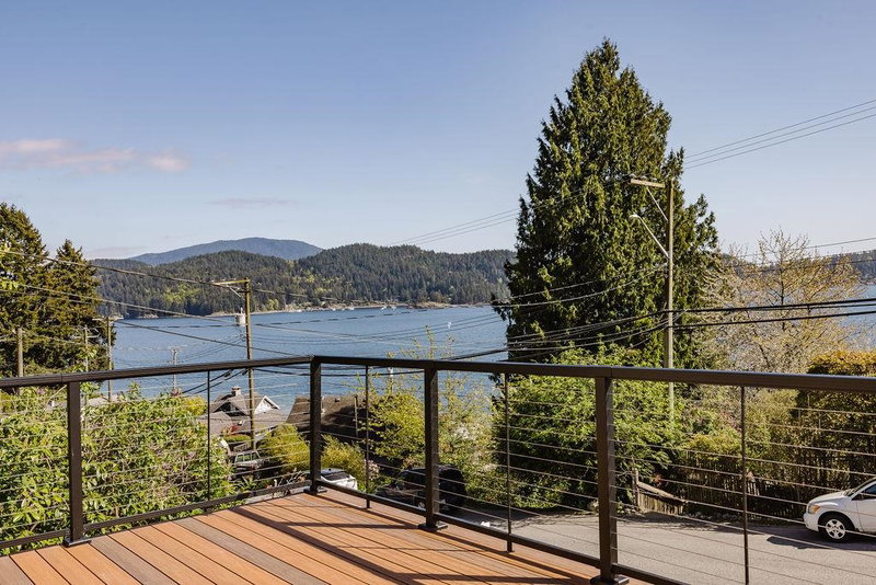 Image of home for listing MLS® R3161897