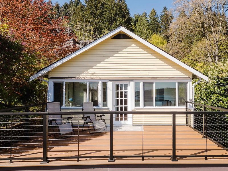 Image of home for listing MLS® R3161897