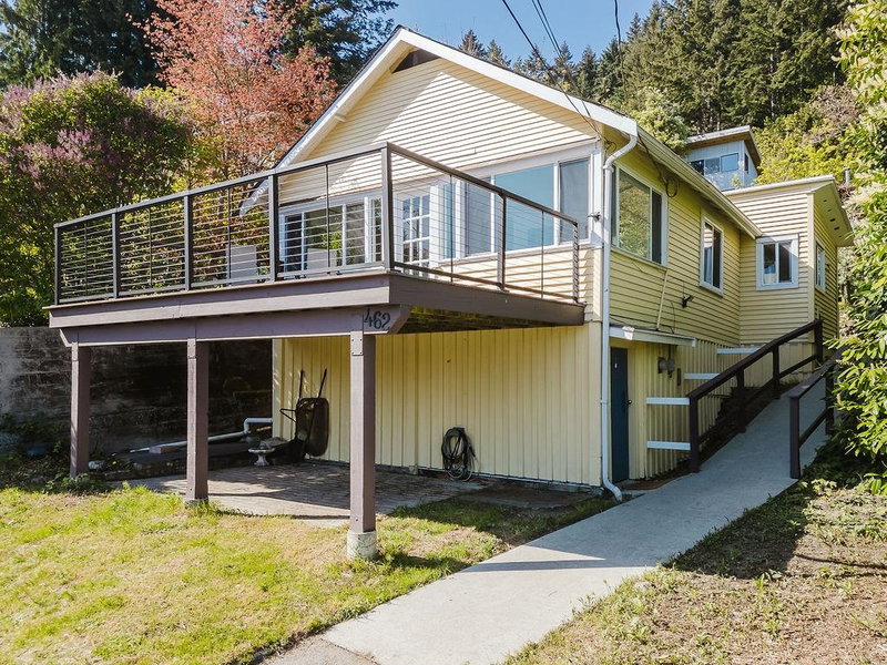 Image of home for listing MLS® R3161897