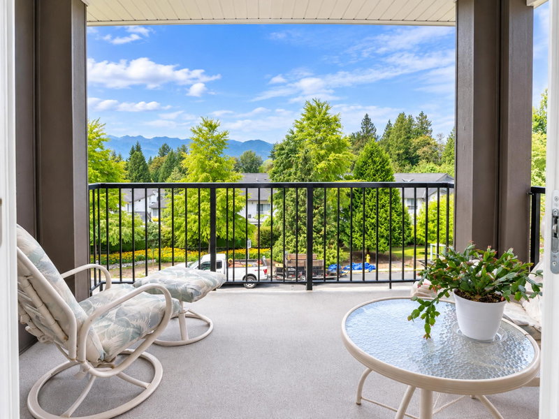 Image of home for listing MLS® R3161899