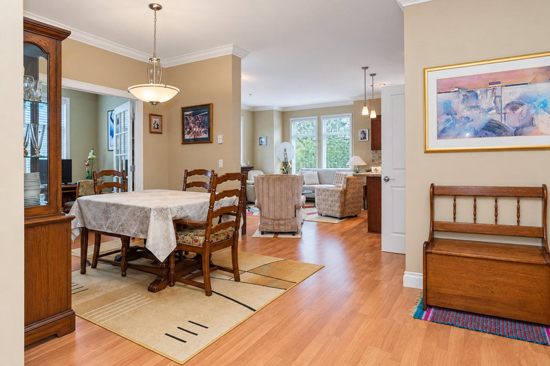 Image of home for listing MLS® R3161899