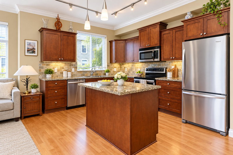 Image of home for listing MLS® R3161899