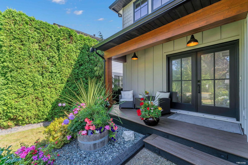 Image of home for listing MLS® R3161902