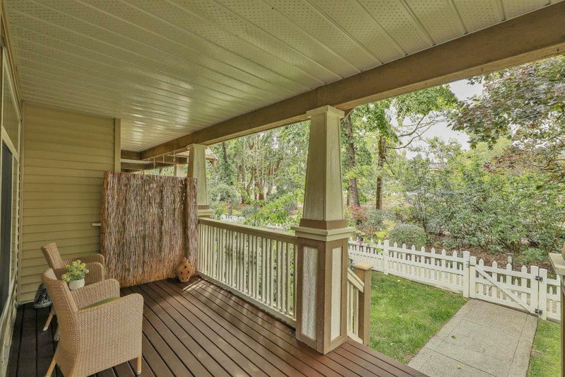 Image of home for listing MLS® R3161903