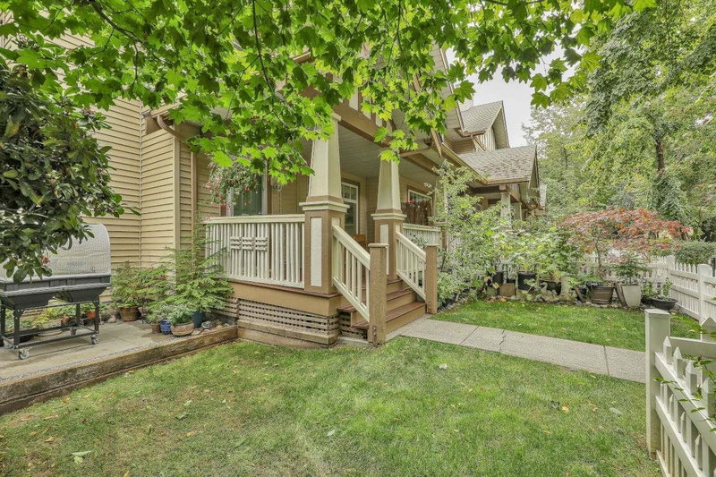 Image of home for listing MLS® R3161903