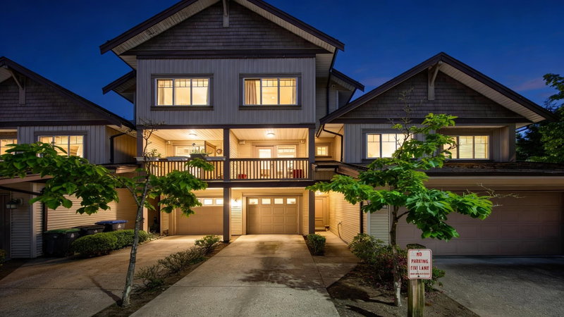 Image of home for listing MLS® R3161905