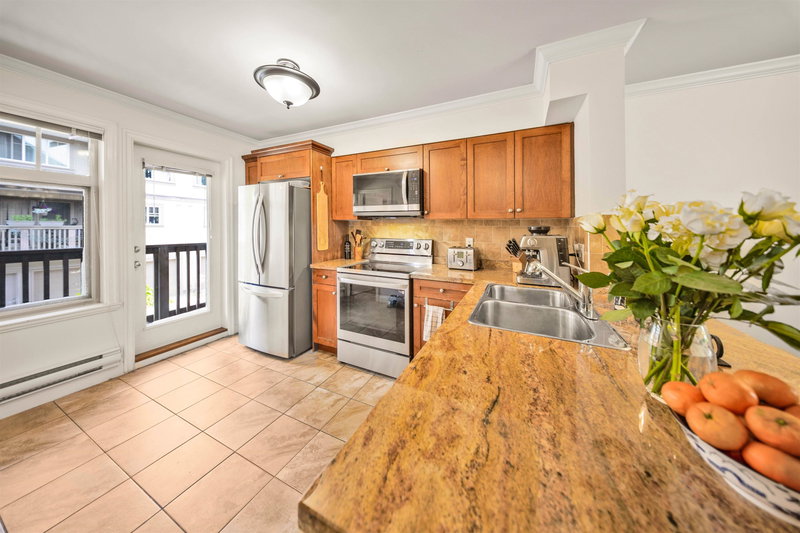 Image of home for listing MLS® R3161905