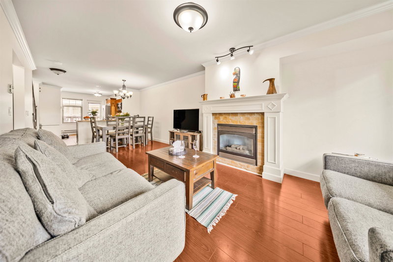 Image of home for listing MLS® R3161905