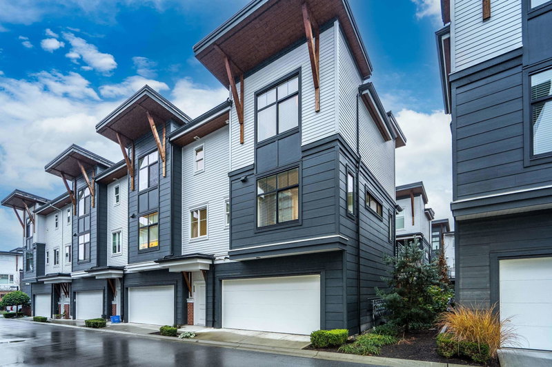 Image of home for listing MLS® R3161907