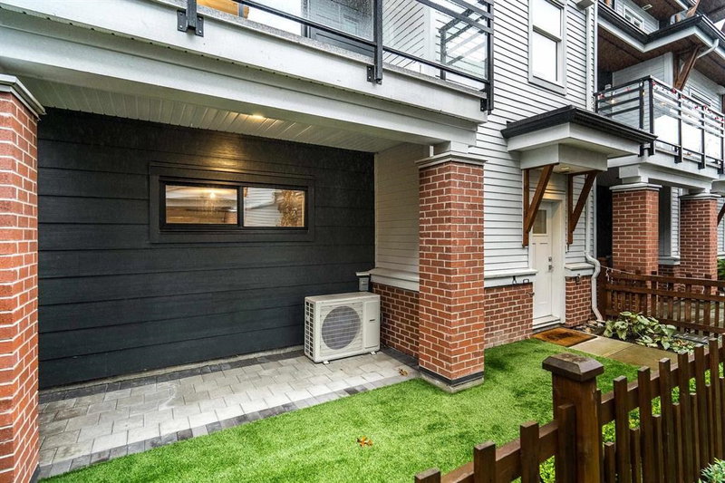 Image of home for listing MLS® R3161907
