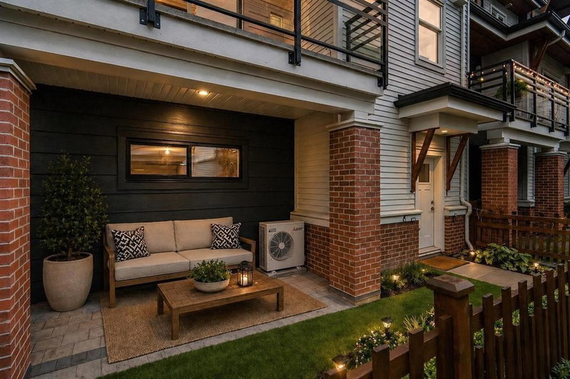 Image of home for listing MLS® R3161907