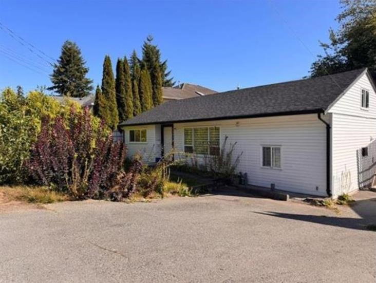 Image of home for listing MLS® R3161919