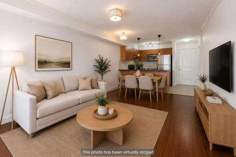 Image of home for listing MLS® R3161926