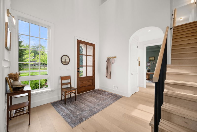Image of home for listing MLS® R3161931