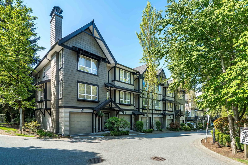 Image of home for listing MLS® R3161939