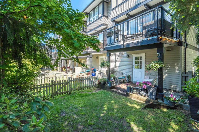 Image of home for listing MLS® R3161939