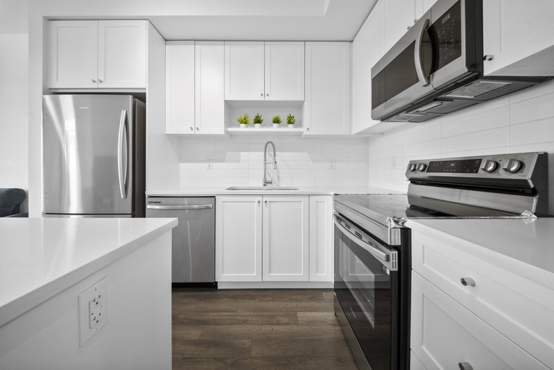 Image of home for listing MLS® R3161944