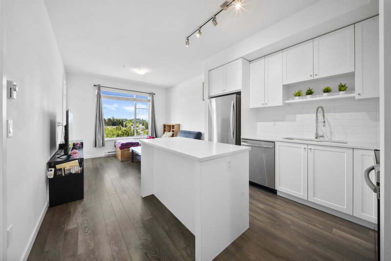 Image of home for listing MLS® R3161944
