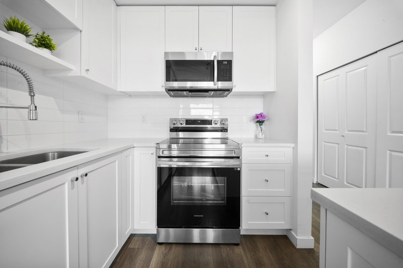 Image of home for listing MLS® R3161944