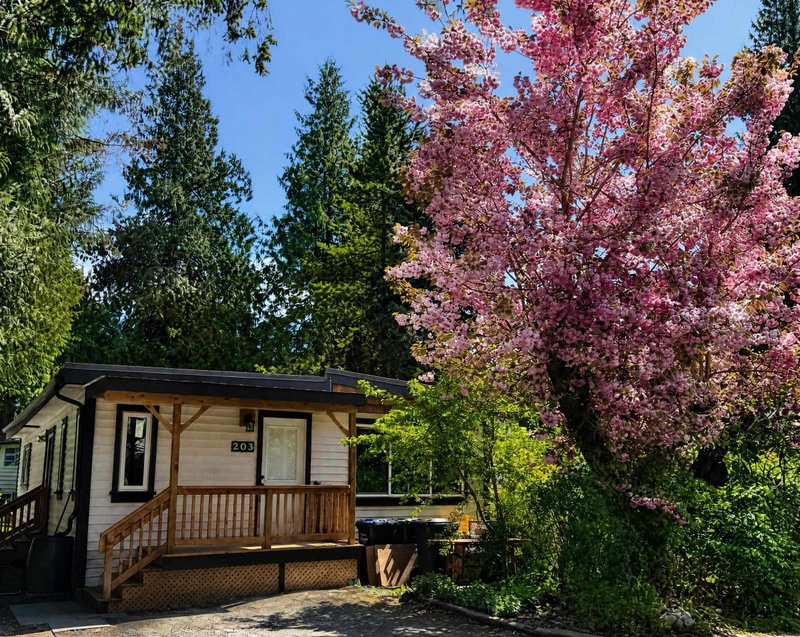 Image of home for listing MLS® R3161945