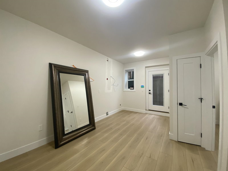 Image of home for listing MLS® R3161947