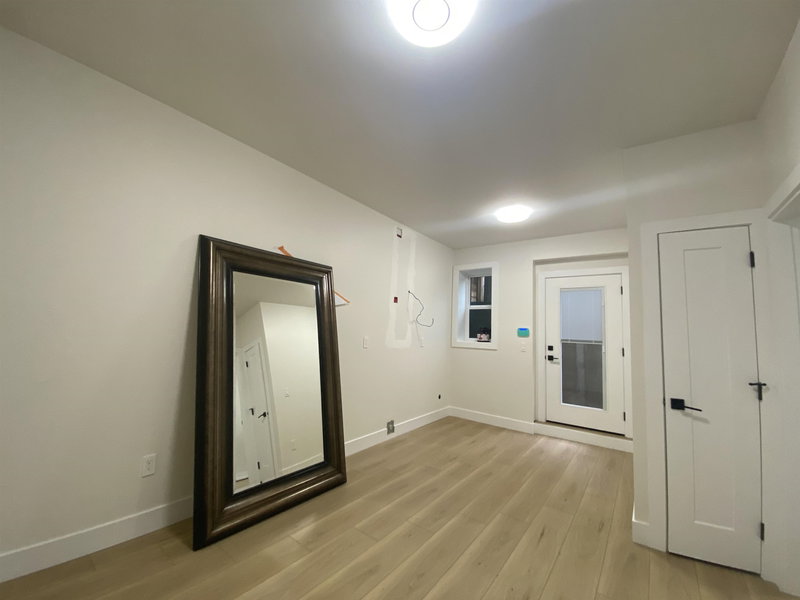 Image of home for listing MLS® R3161947