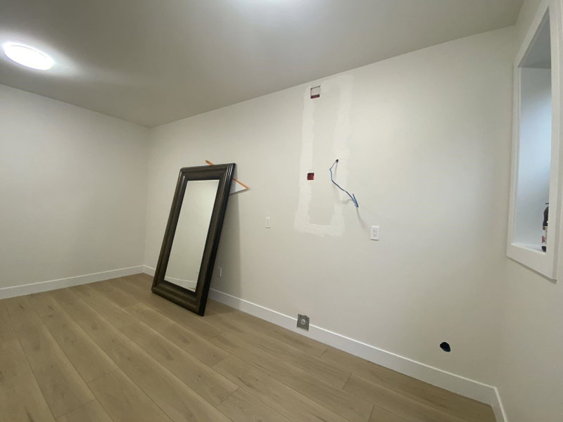 Image of home for listing MLS® R3161947