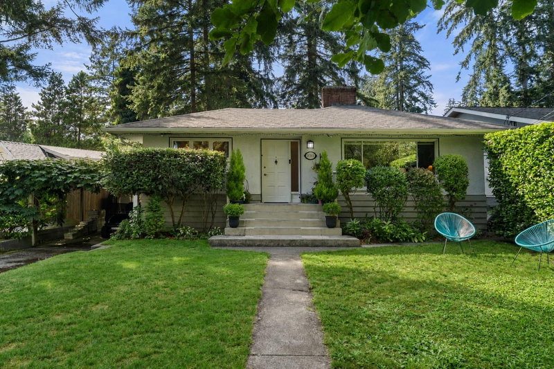 Image of home for listing MLS® R3161949