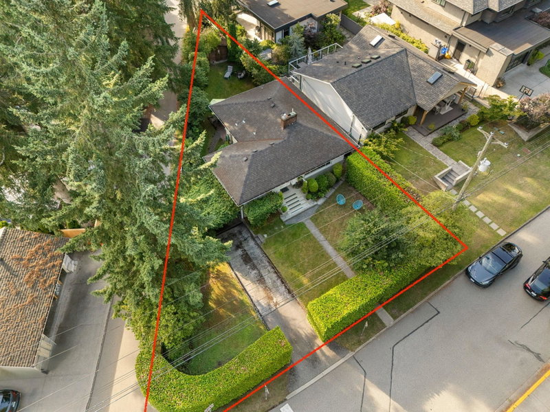 Image of home for listing MLS® R3161949