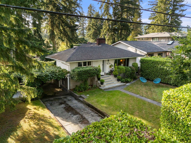 Image of home for listing MLS® R3161949