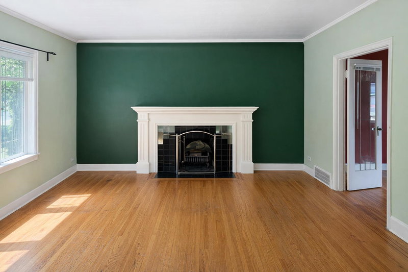 Image of home for listing MLS® R3161950