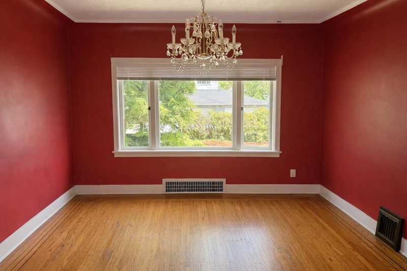 Image of home for listing MLS® R3161950