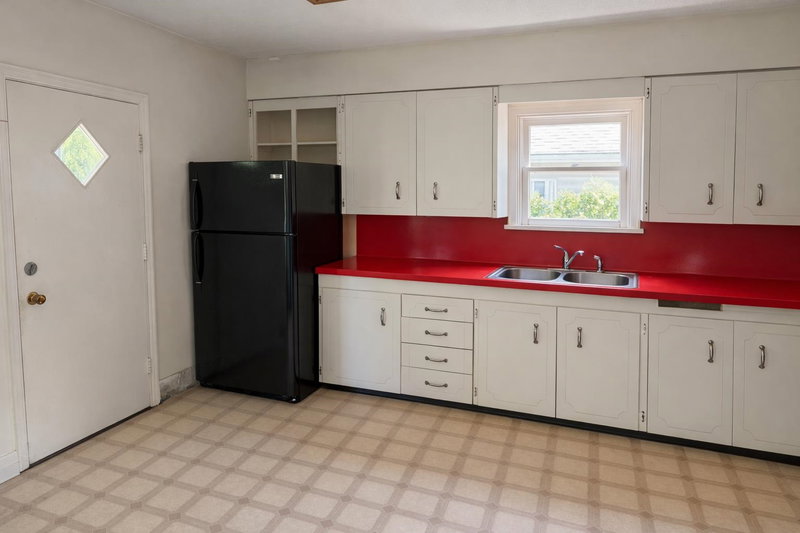 Image of home for listing MLS® R3161950