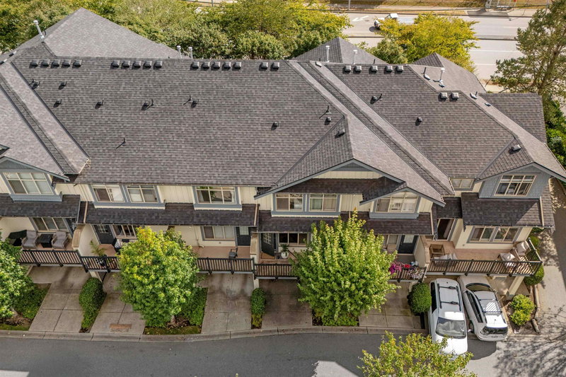 Image of home for listing MLS® R3161959