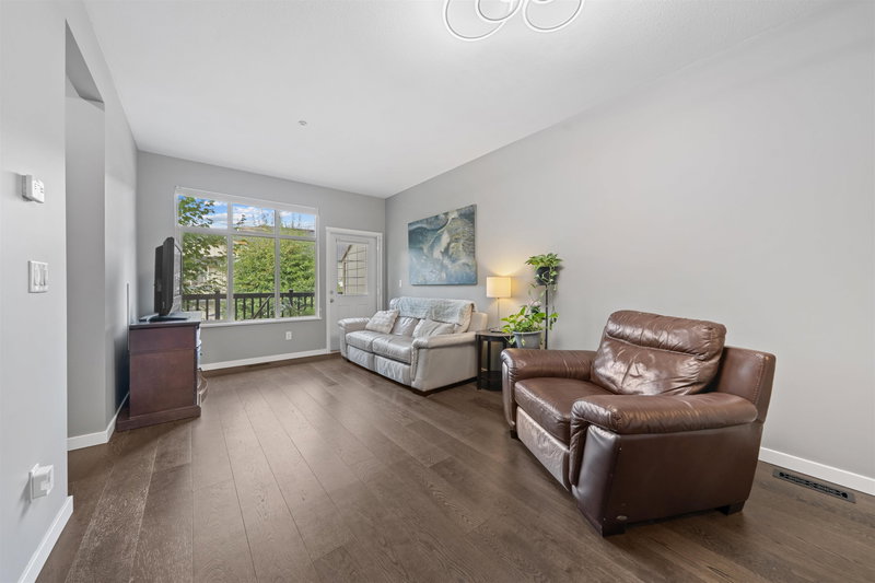 Image of home for listing MLS® R3161959