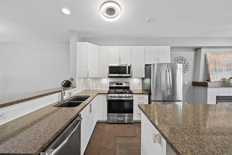 Image of home for listing MLS® R3161959