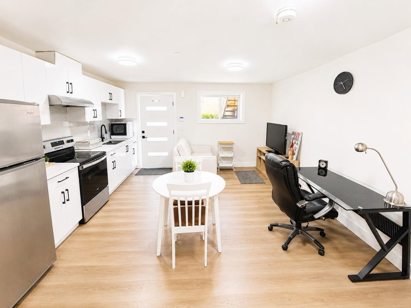 Image of home for listing MLS® R3161962