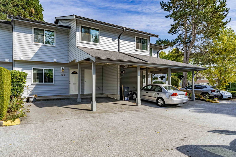 Image of home for listing MLS® R3161965