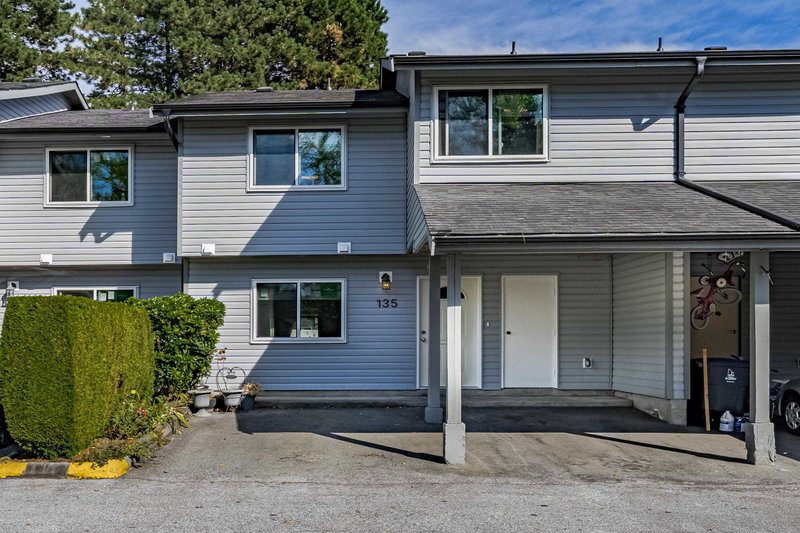 Image of home for listing MLS® R3161965