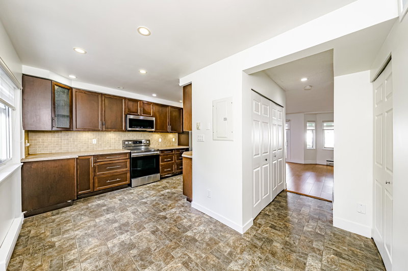 Image of home for listing MLS® R3161965