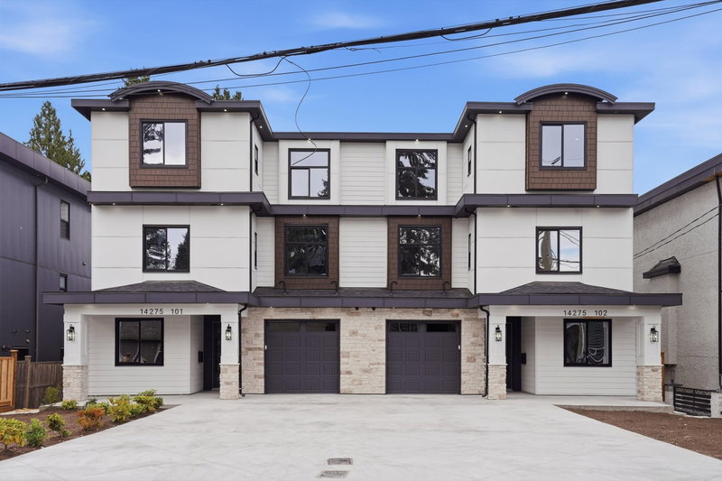 Image of home for listing MLS® R3161966