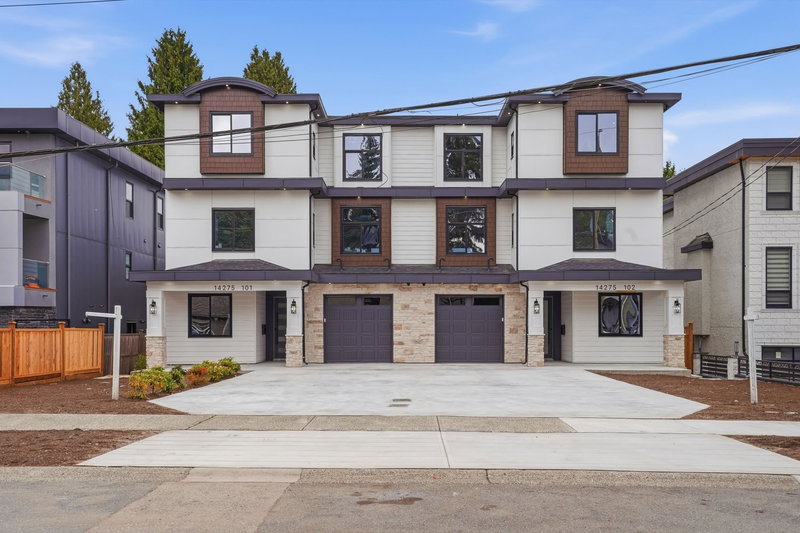 Image of home for listing MLS® R3161966