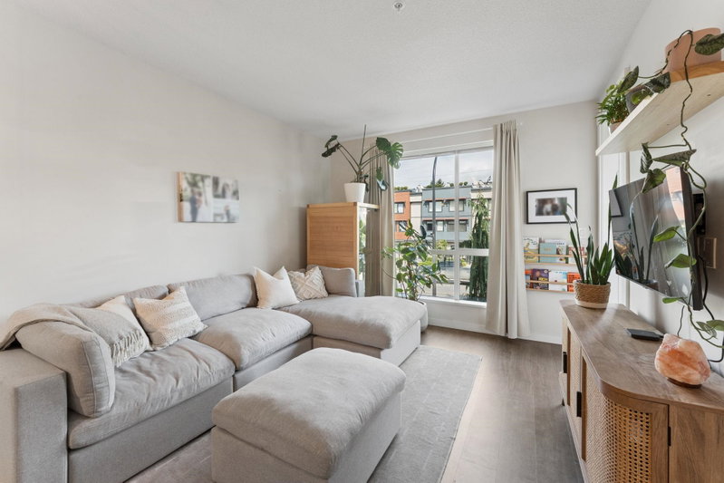 Image of home for listing MLS® R3161969