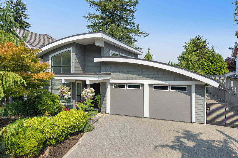 Image of home for listing MLS® R3161970