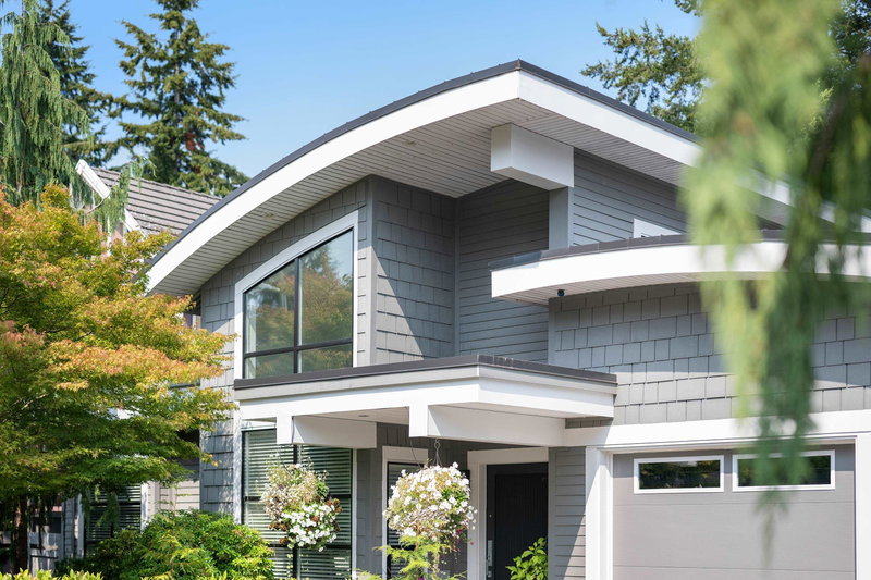 Image of home for listing MLS® R3161970