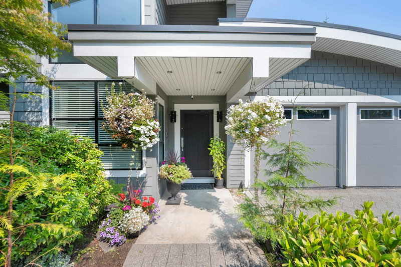 Image of home for listing MLS® R3161970